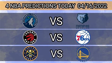 nba pick dawgz prediction.